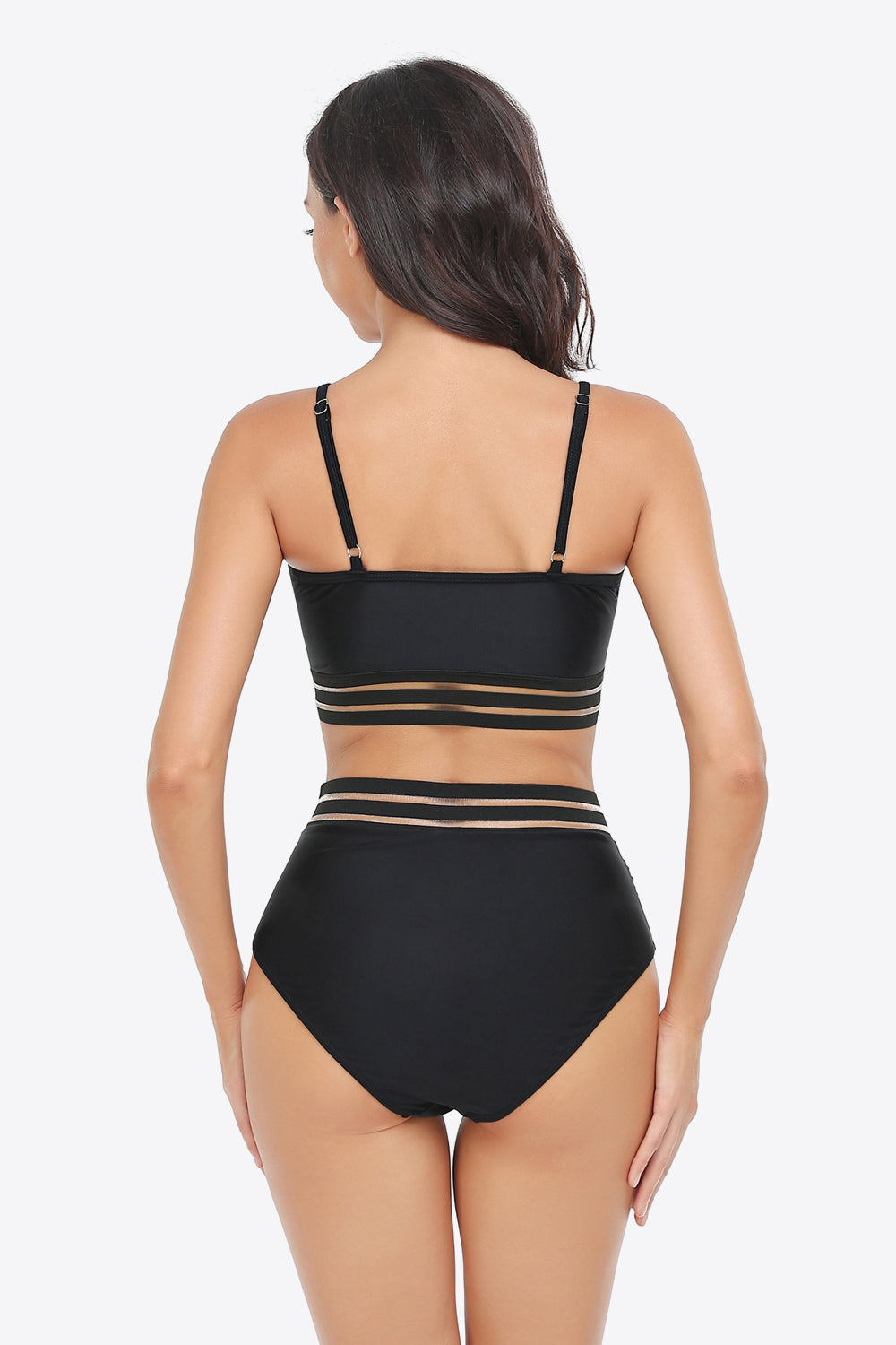 swimwear summersalt 